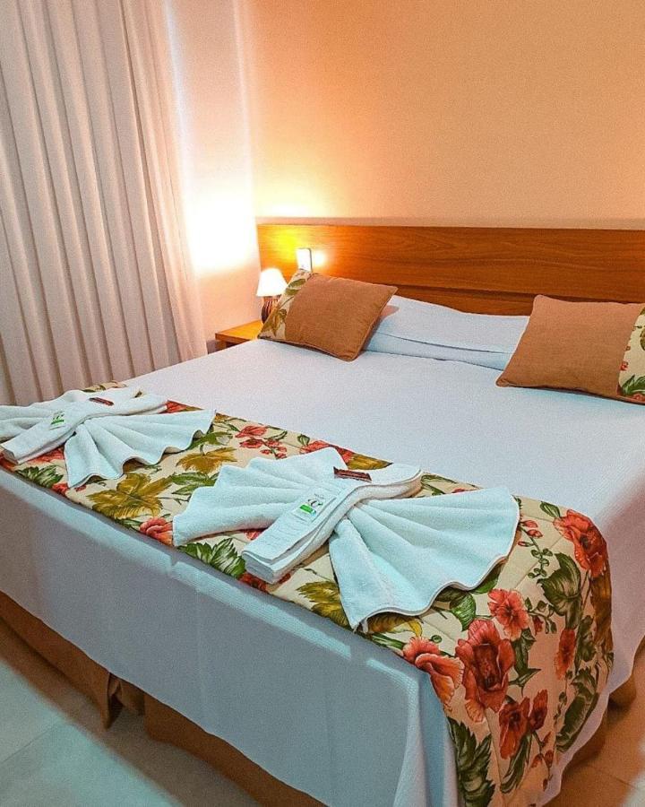 Pousada Cantinho Da Praia 帕拉蒂 外观 照片